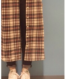 earth music&ecology | ワンピース