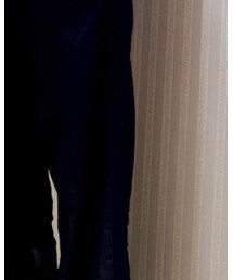 earth music&ecology | デニムパンツ