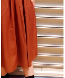 earth music&ecology | その他パンツ