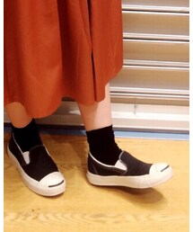 JACK PURCELL | スニーカー