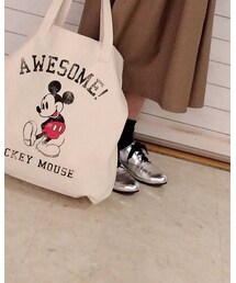 earth music&ecology | ショルダーバッグ