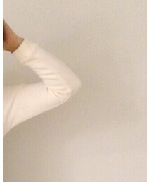 earth music&ecology | スウェット