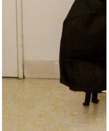 earth music&ecology | バックパック/リュック