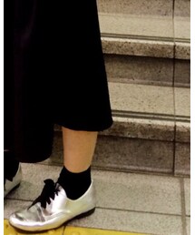 靴下屋 | ソックス/靴下