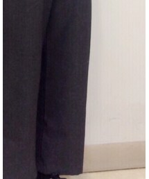 earth music&ecology | その他パンツ