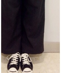 JACK PURCELL | スニーカー