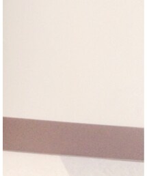 JACK PURCELL | スニーカー