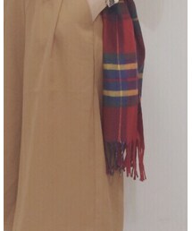 earth music&ecology | その他パンツ