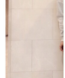 earth music&ecology | スウェット