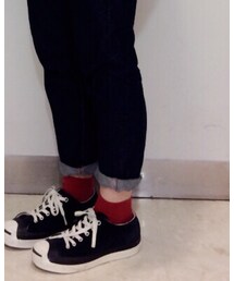 JACK PURCELL | スニーカー