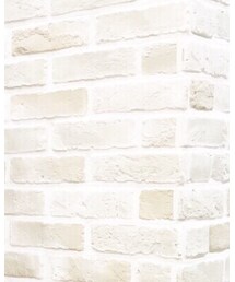 earth music&ecology | スウェット