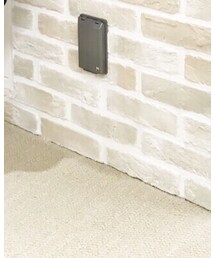 JACK PURCELL | スニーカー