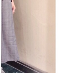 koe | クラッチバッグ