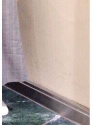 earth music&ecology | その他パンツ