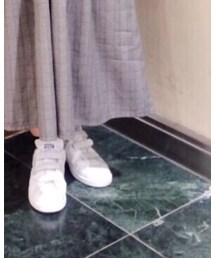 adidas Originals | スニーカー