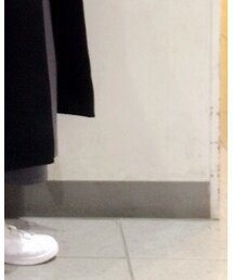 adidas Originals | スニーカー