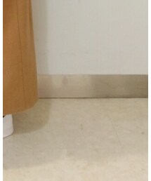 adidas Originals | スニーカー