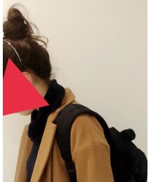 PLUIE | その他ヘアアクセサリー