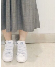 adidas Originals | スニーカー