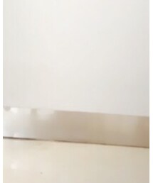 adidas Originals | スニーカー