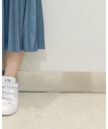 adidas Originals | スニーカー