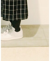 adidas Originals | スニーカー