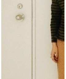 earth music&ecology | Tシャツ/カットソー