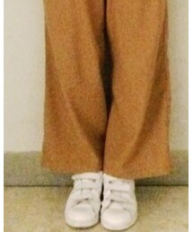 earth music&ecology | その他パンツ