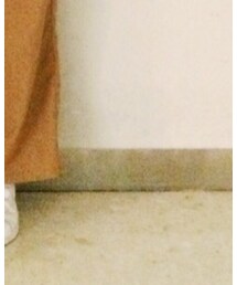 adidas Originals | スニーカー