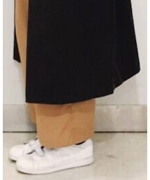 adidas Originals | スニーカー