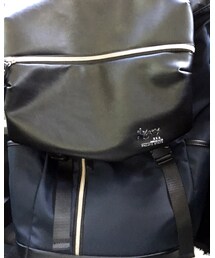 ｌａｒｋｉｎｓ | バックパック/リュック