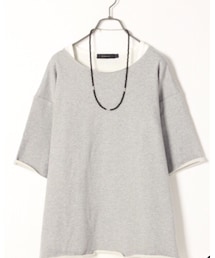 RAGEBLUE | Tシャツ/カットソー