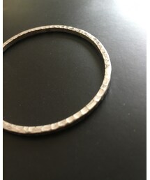 GGD | バングル/リストバンド