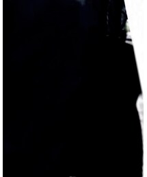 REPIDO | ライダースジャケット