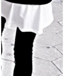 UNIQLO | チノパンツ