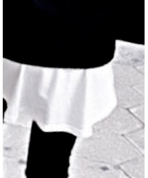 DIVINER | Tシャツ/カットソー