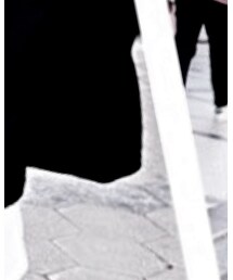 DIESEL | トートバッグ