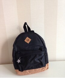 赤ちゃん本舗 | バックパック/リュック