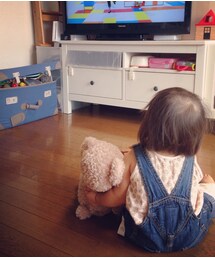 ♡ | その他