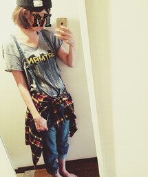 ♡ | その他