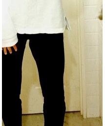 UNIQLO | その他パンツ