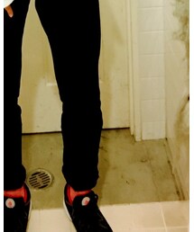 NIKE | スニーカー