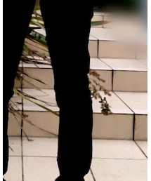 UNIQLO | チノパンツ