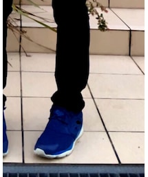 Reebok | スニーカー