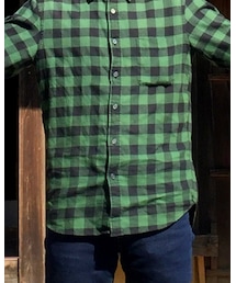 UNIQLO | シャツ/ブラウス