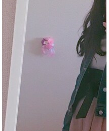 American Apparel | バッグ