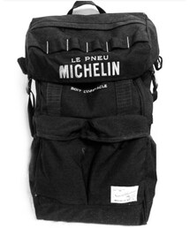 Michelin | バックパック/リュック