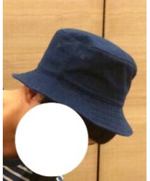 UNIQLO | ハット