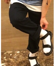 GU | その他パンツ