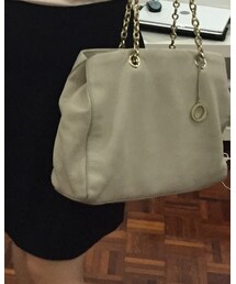 OROTON | トートバッグ